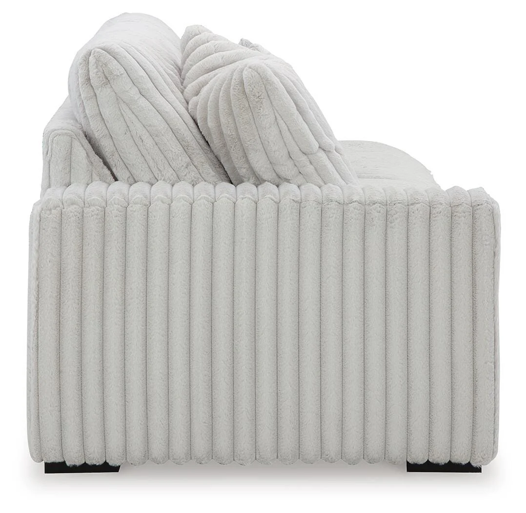 Stupendous Sectional with Chaise - Image 26