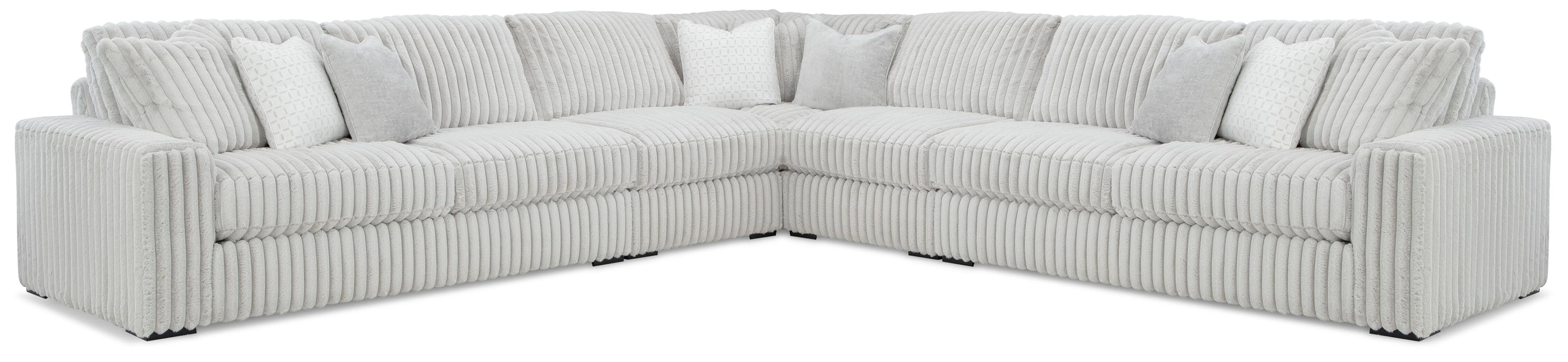 Stupendous Living Room Set - Image 19