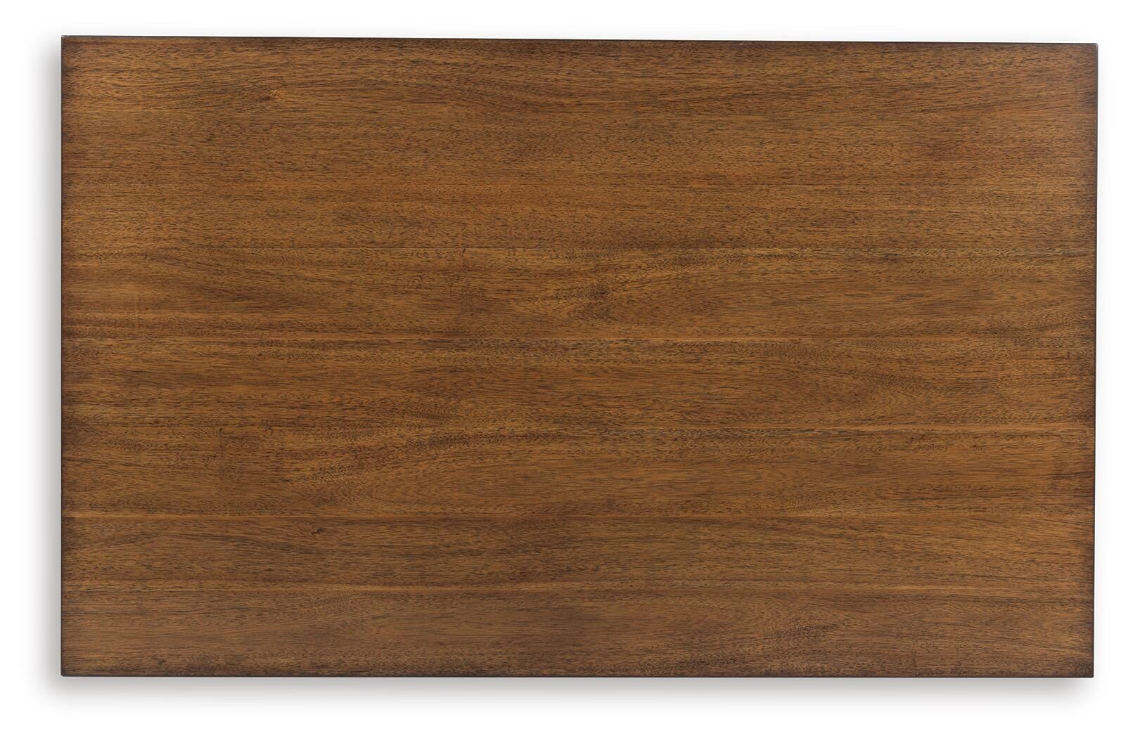 Sturlayne Coffee Table - Image 6