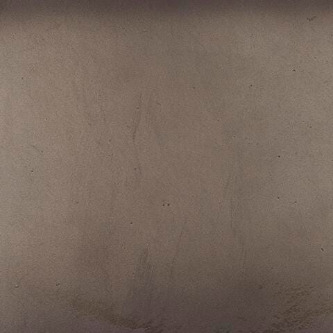 Sumner Vase - Image 10