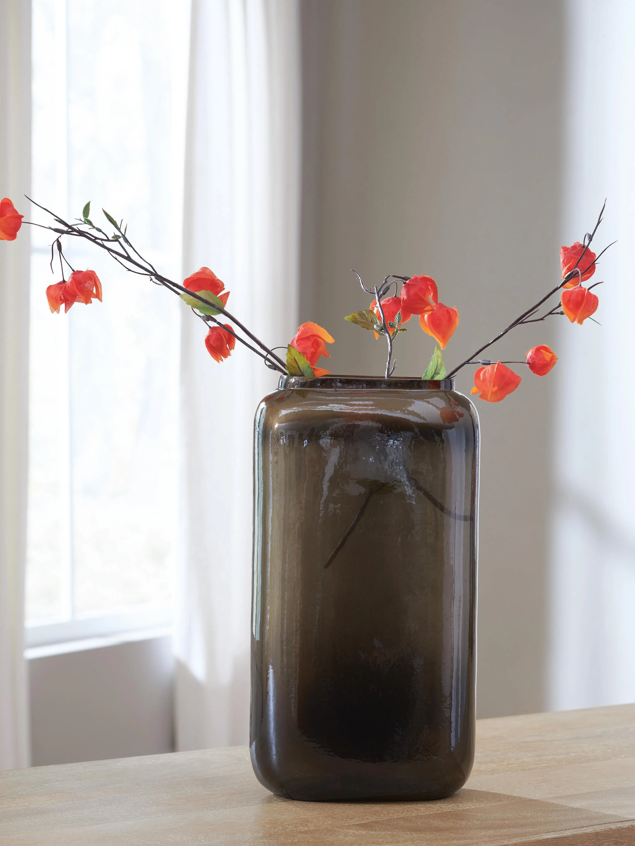 Sumner Vase - Image 2