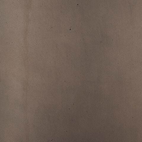 Sumner Vase - Image 4