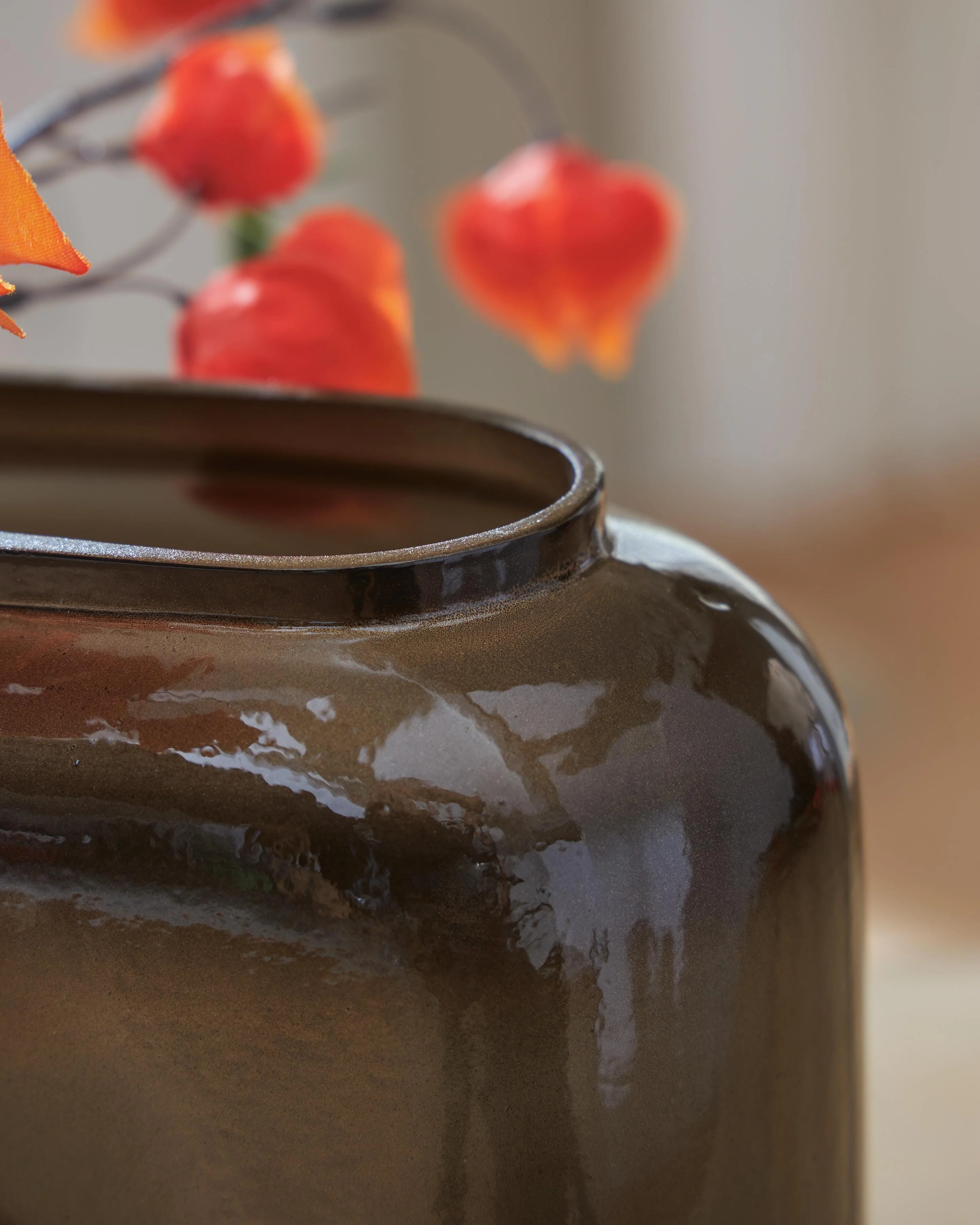 Sumner Vase - Image 6