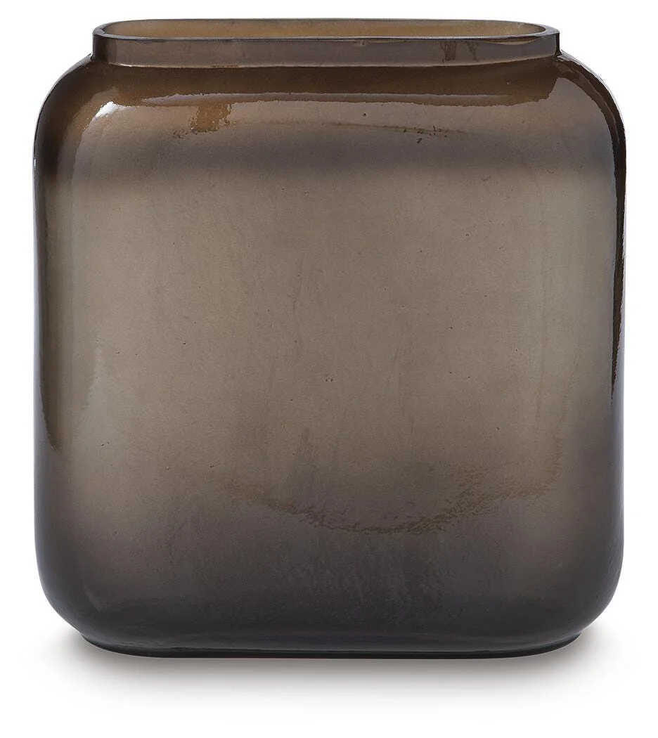 Sumner Vase - Image 7