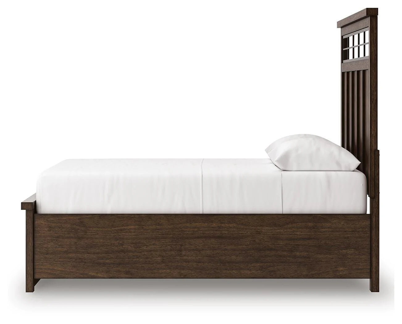 Taffenbrook Panel Storage Bed - Image 11