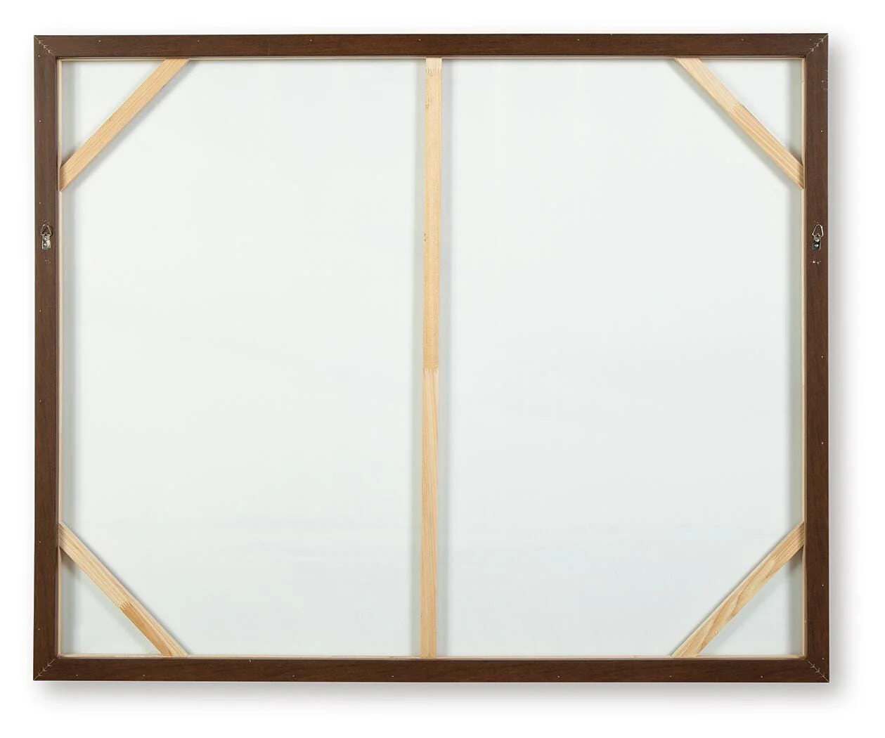 Taymen Wall Art - Image 6