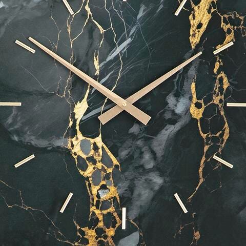 Teague Wall Clock - Image 12