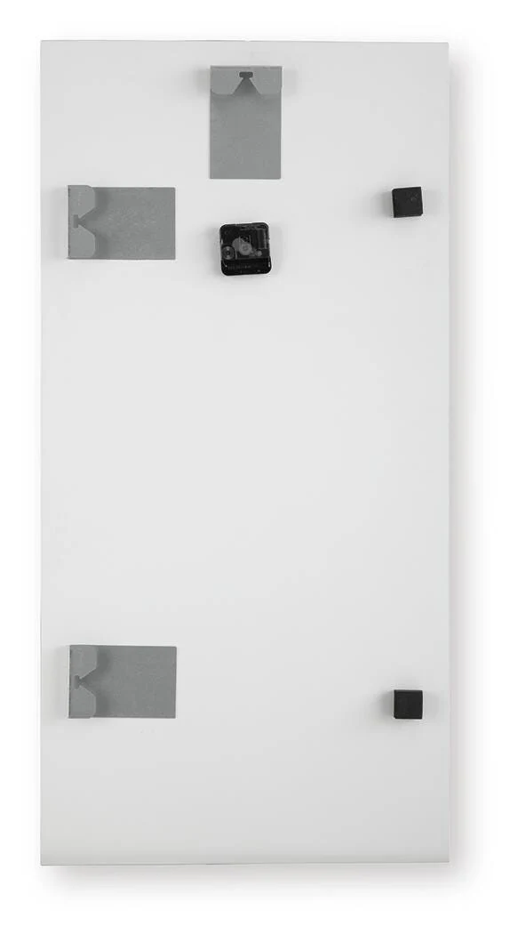 Teague Wall Clock - Image 15