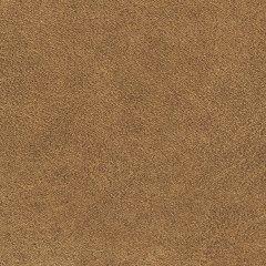 Telora Chair - Image 4