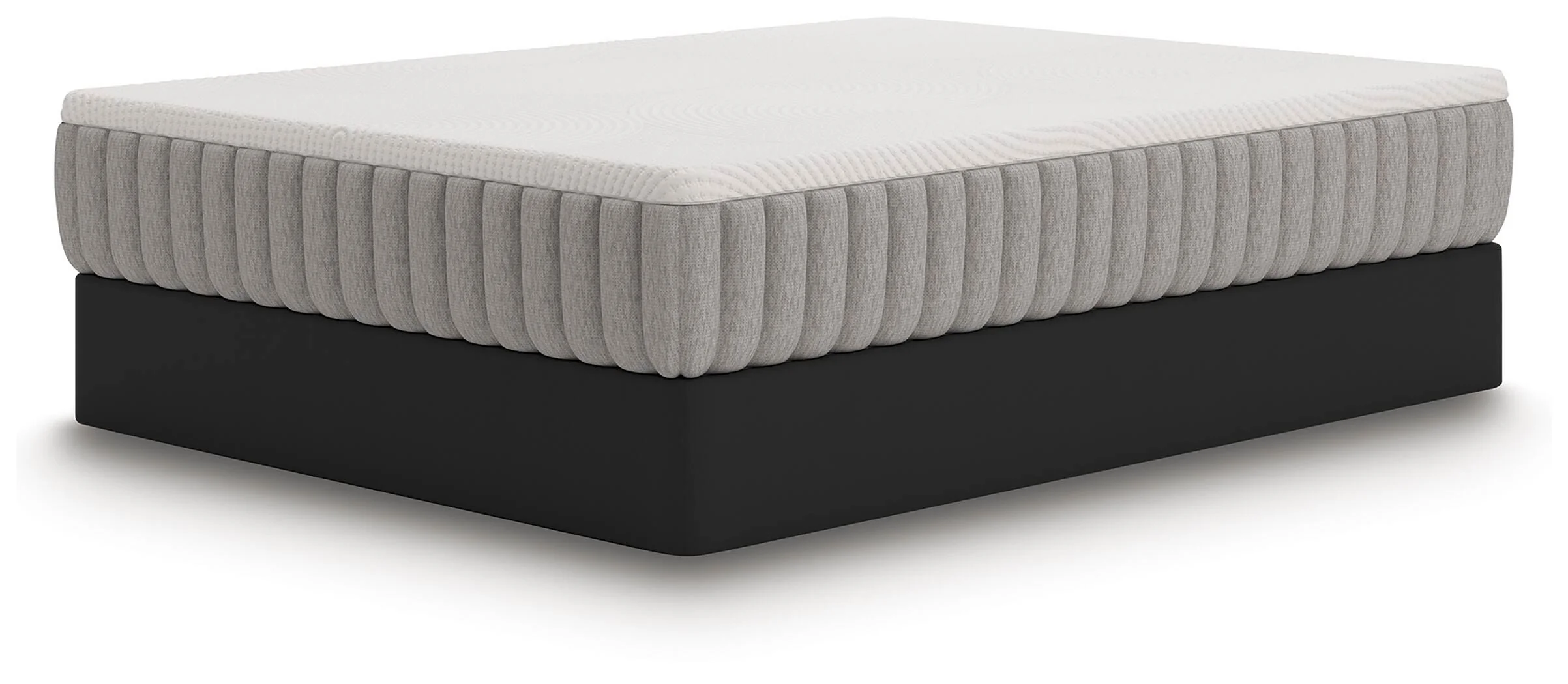 Terra Sleep Medium Mattress - Image 9