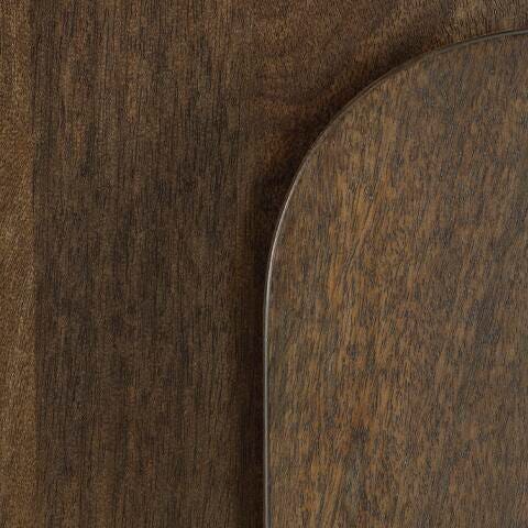 Thoren Accent Cabinet - Image 4