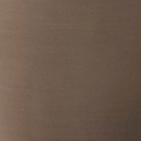 Tillmer Vase - Image 4