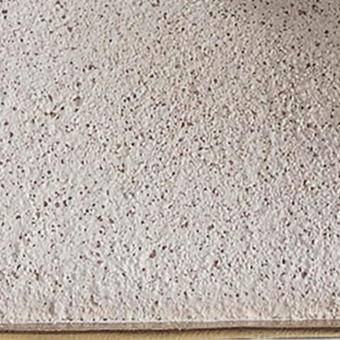 Trentlen Table Lamp - Image 4