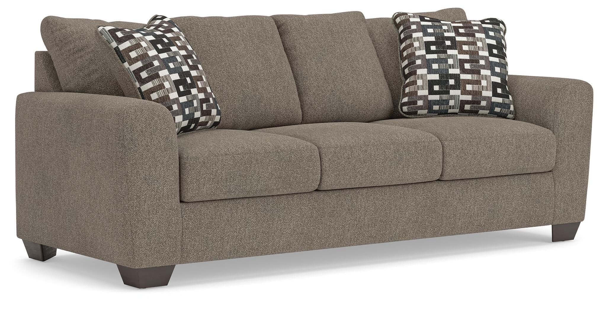 Triston-Peaks Sofa - Image 5