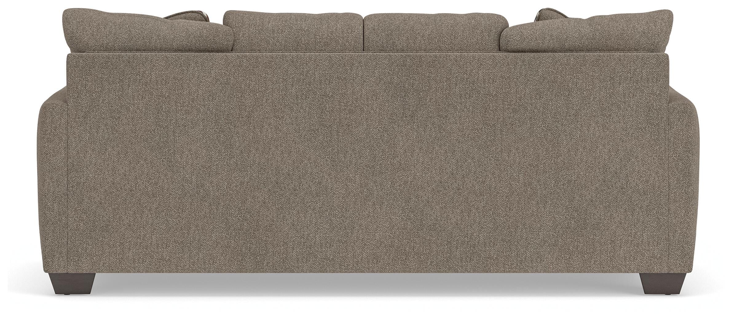Triston-Peaks Sofa Sleeper - Image 9