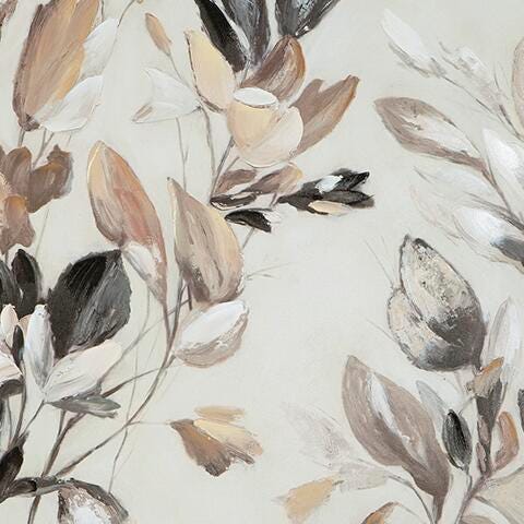 Trulow Wall Art - Image 4