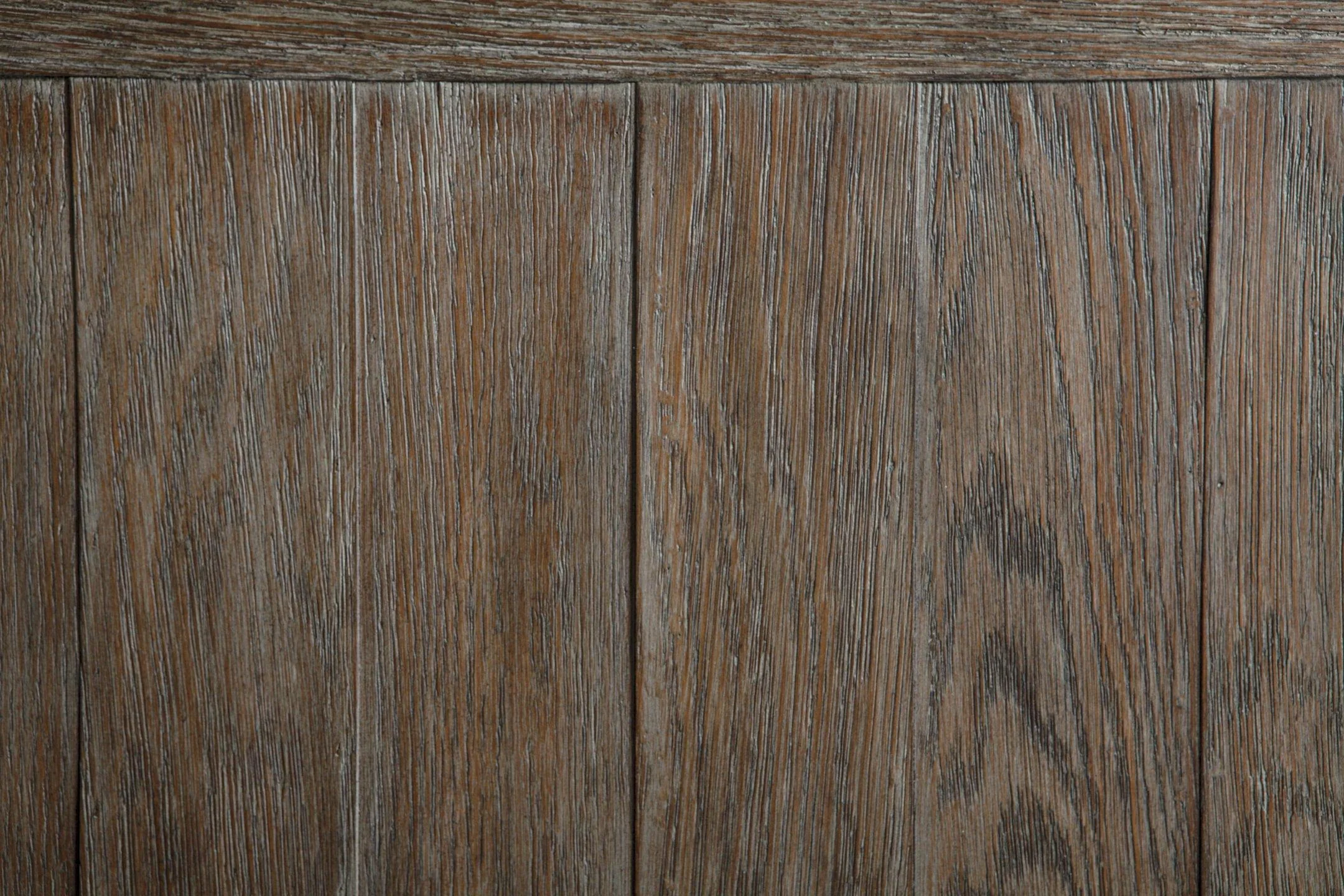 Tyler Creek Coffee Table with Lift Top - Image 17