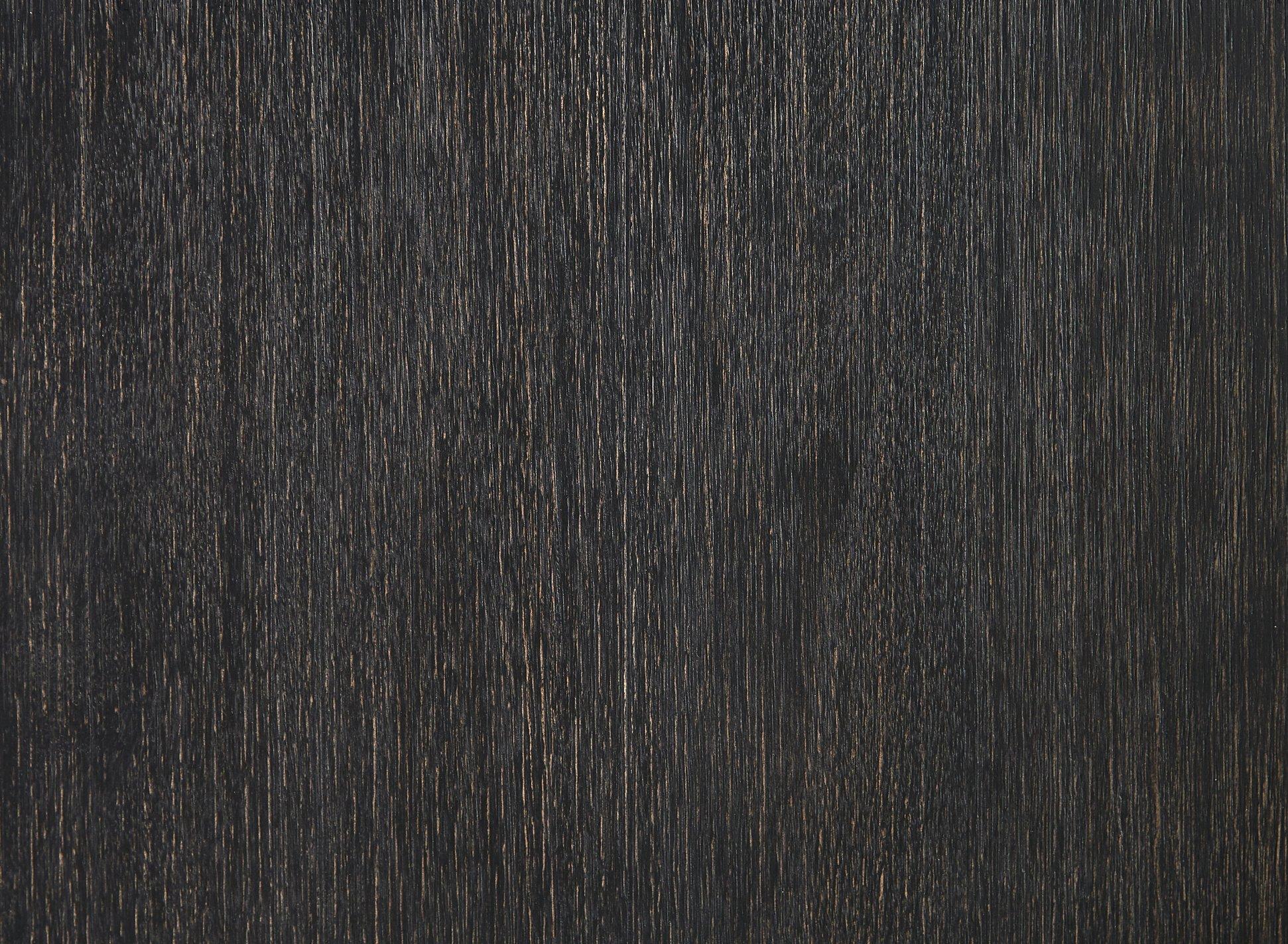 Tyler Creek Dining Bench - Image 7