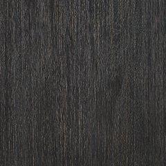 Tyler Creek Dining Chair - Image 4