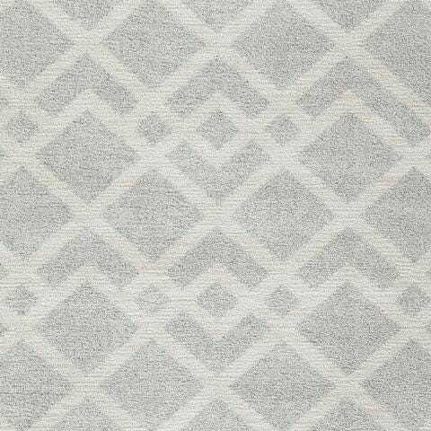 Unawick Medium Rug - Image 4