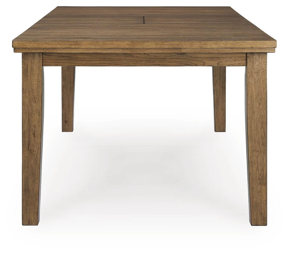 Urbinforte Dining Extension Table - Image 6