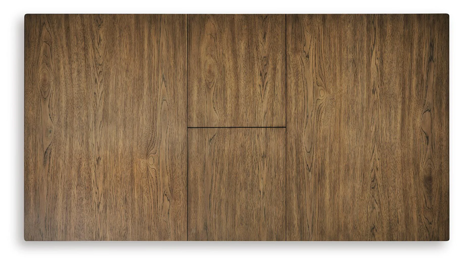 Urbinforte Dining Extension Table - Image 7
