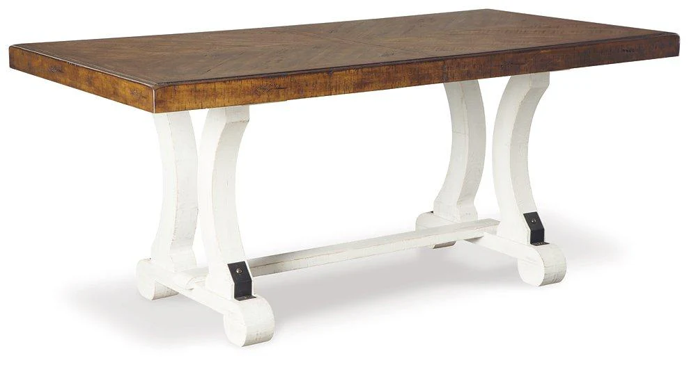 Valebeck Dining Room Set - Image 35