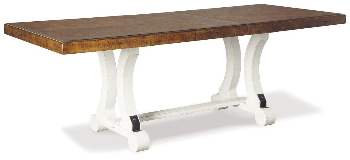 Valebeck Dining Room Set - Image 4