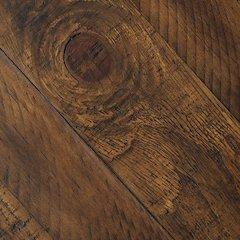 Valebeck Dining Table - Image 13