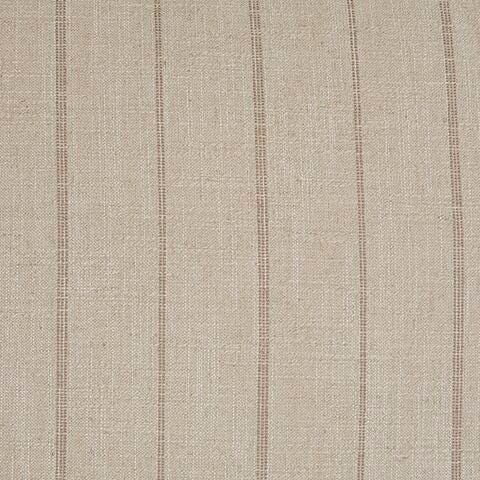 Valwick Pillow (Set of 4) - Image 4