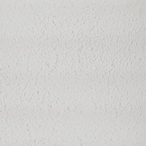 Vauville Table Lamp (Set of 2) - Image 3