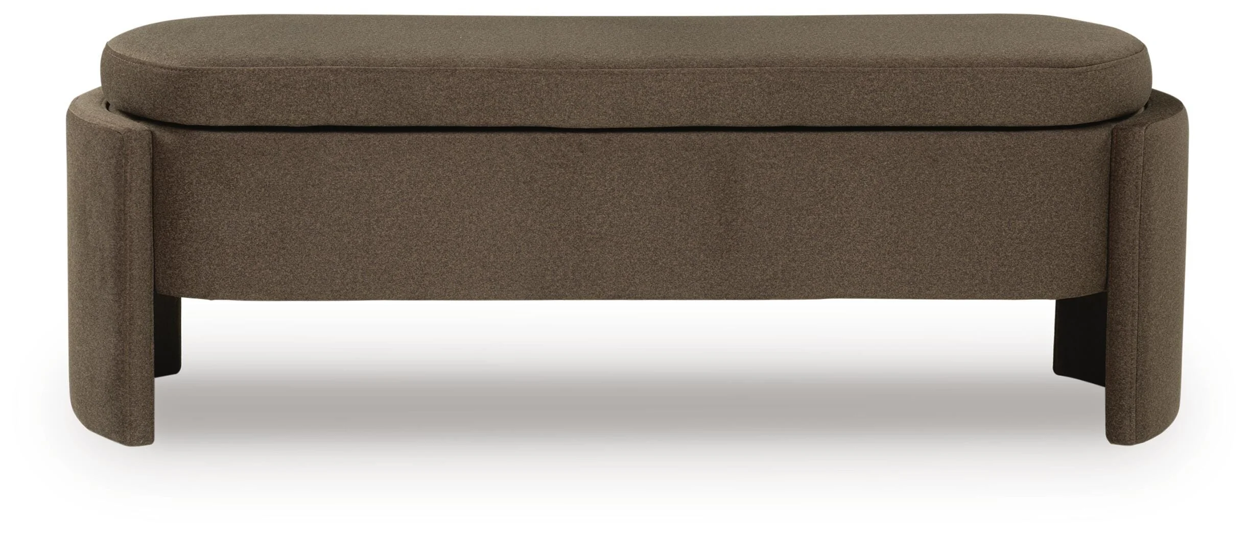Vavuniya Storage Bench - Image 6