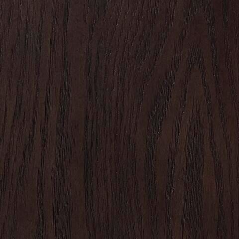 Veeda Accent Cabinet - Image 4