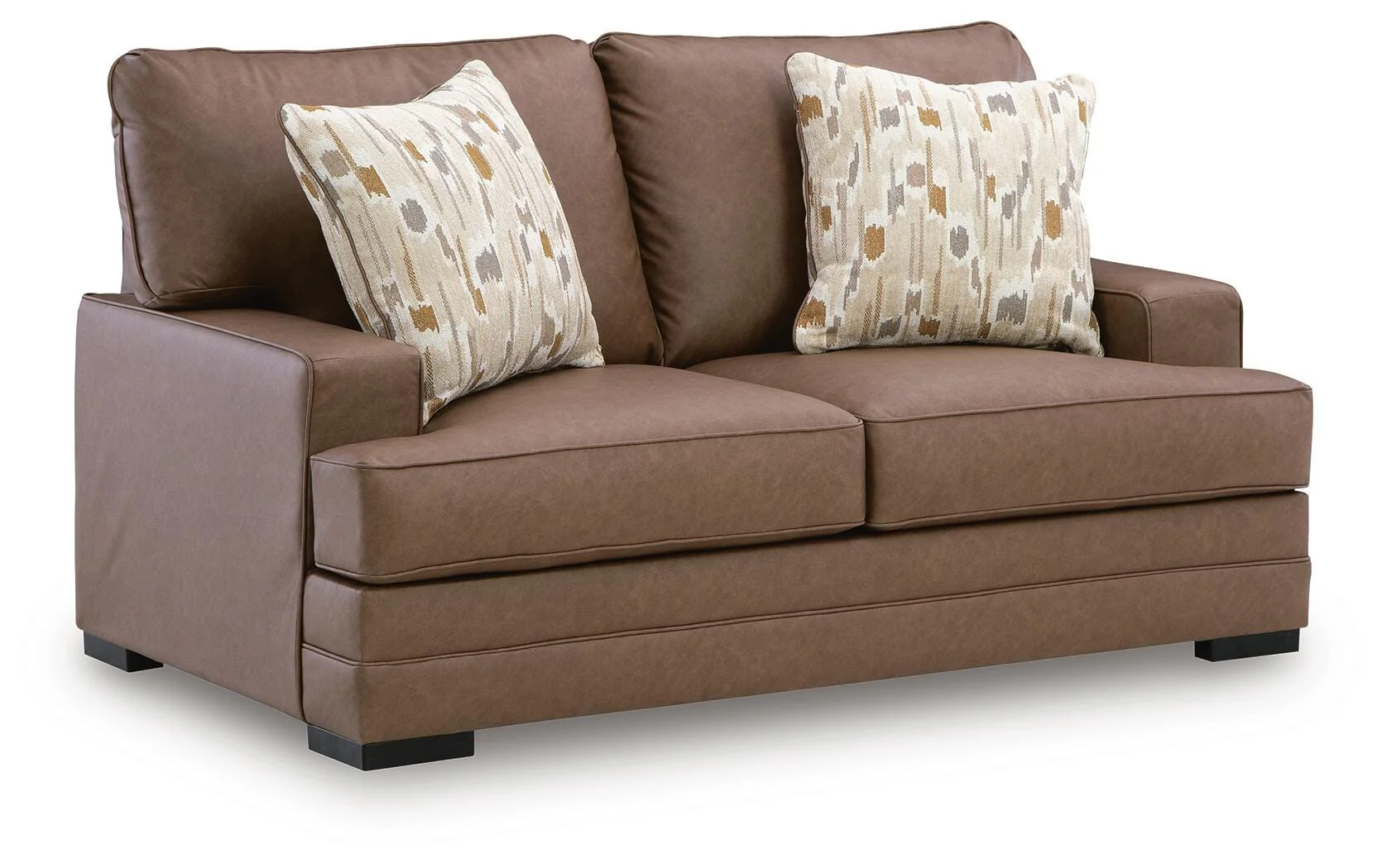 VillaCourt Loveseat - Image 5