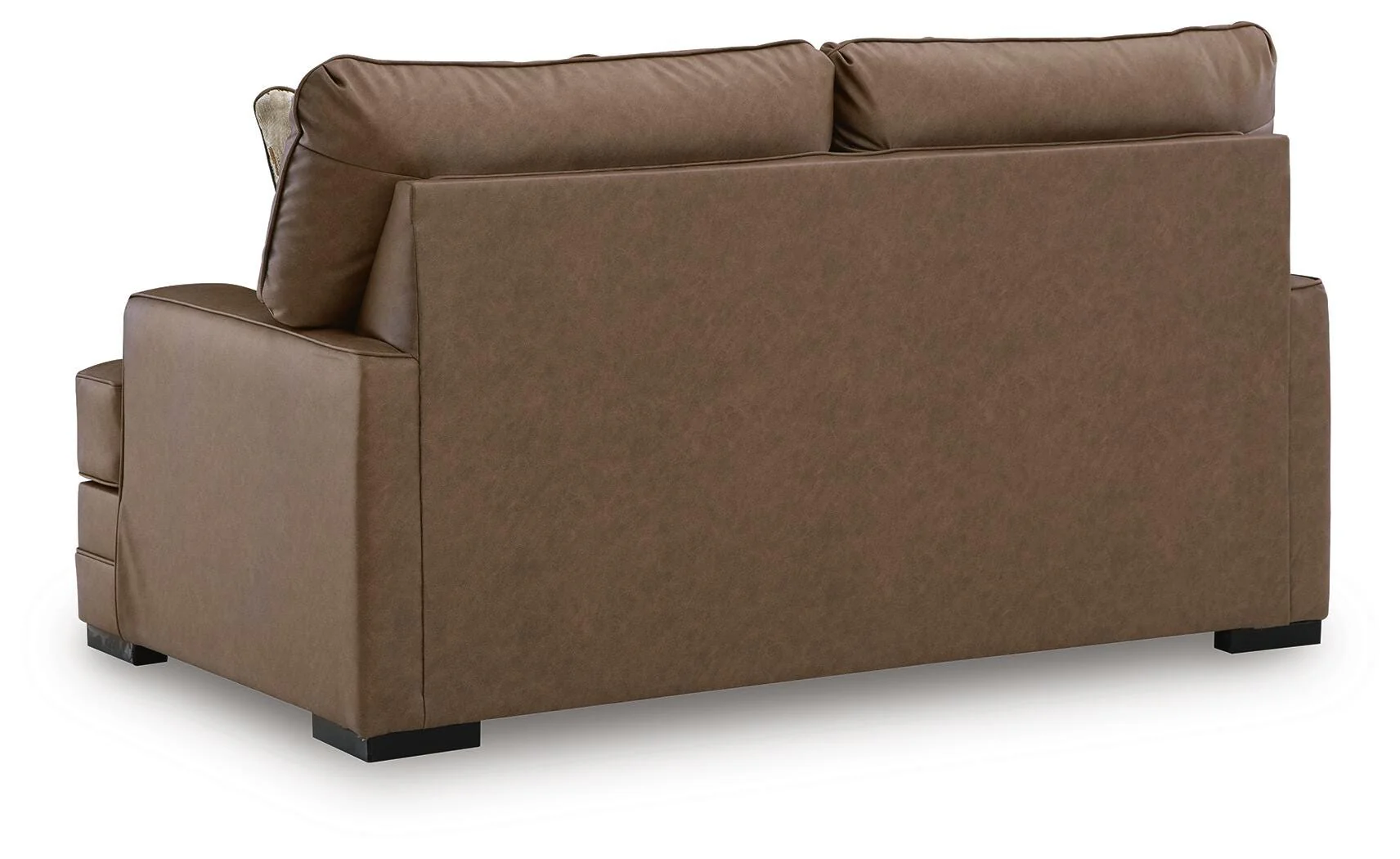 VillaCourt Loveseat - Image 6