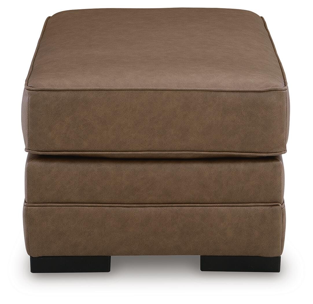 VillaCourt Ottoman - Image 6