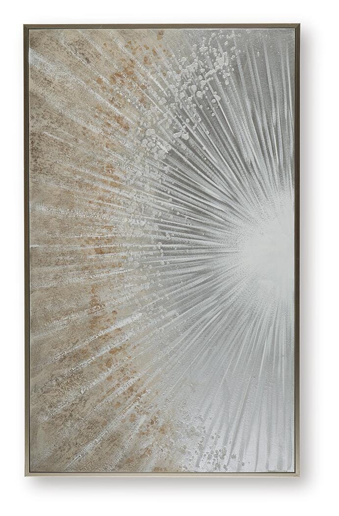 Waldard Wall Art - Image 6