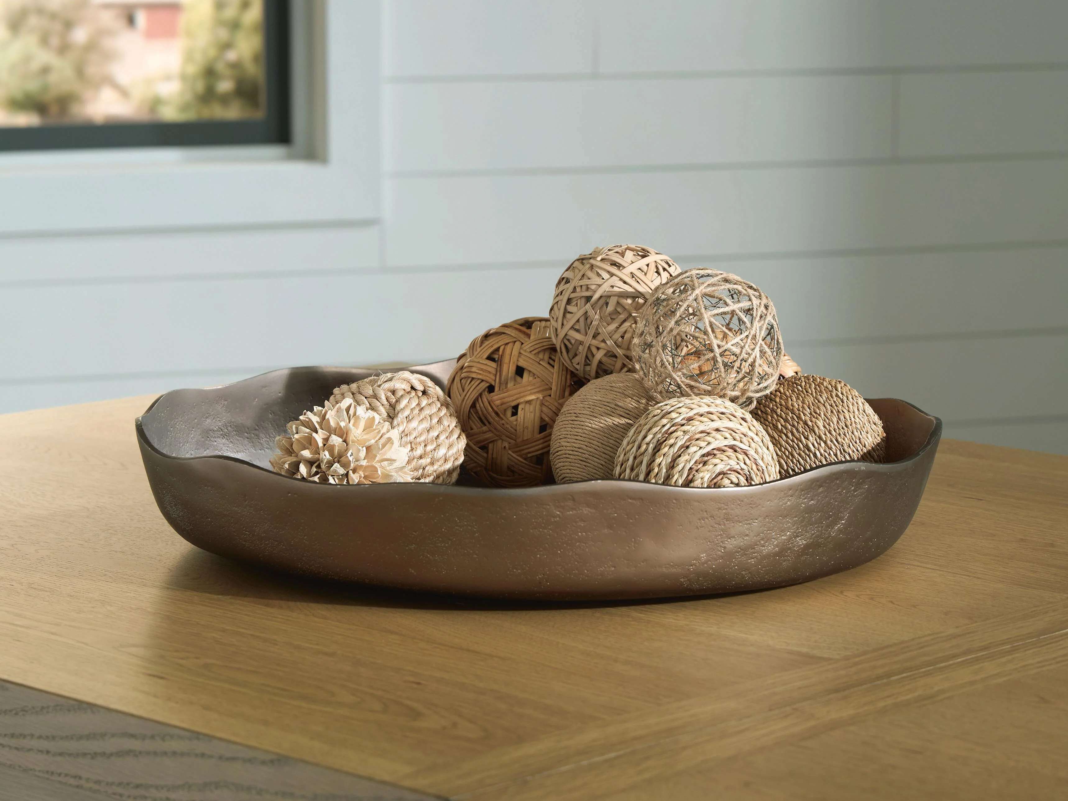 Wallmen Tray - Image 2