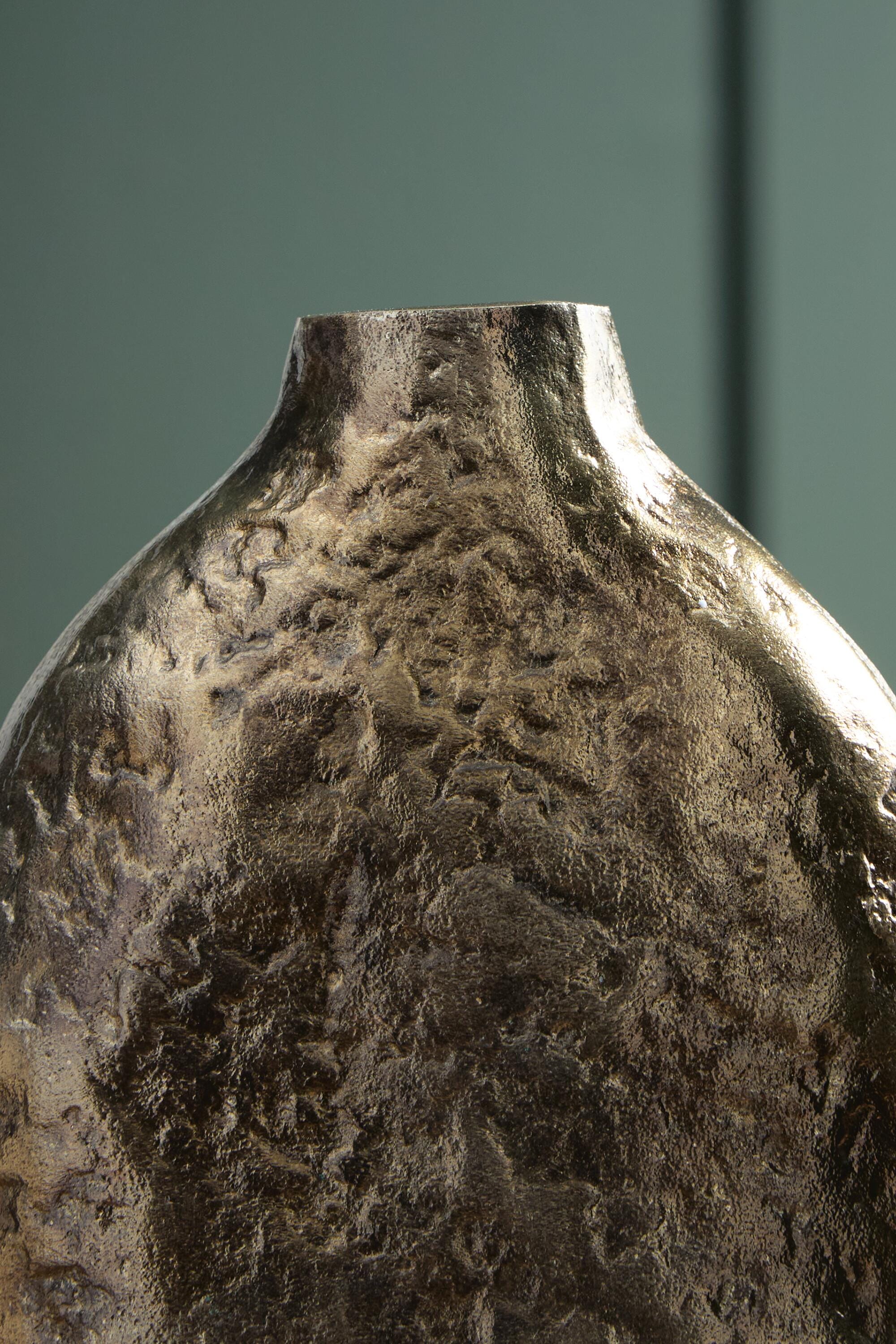 Wallmond Vase - Image 12