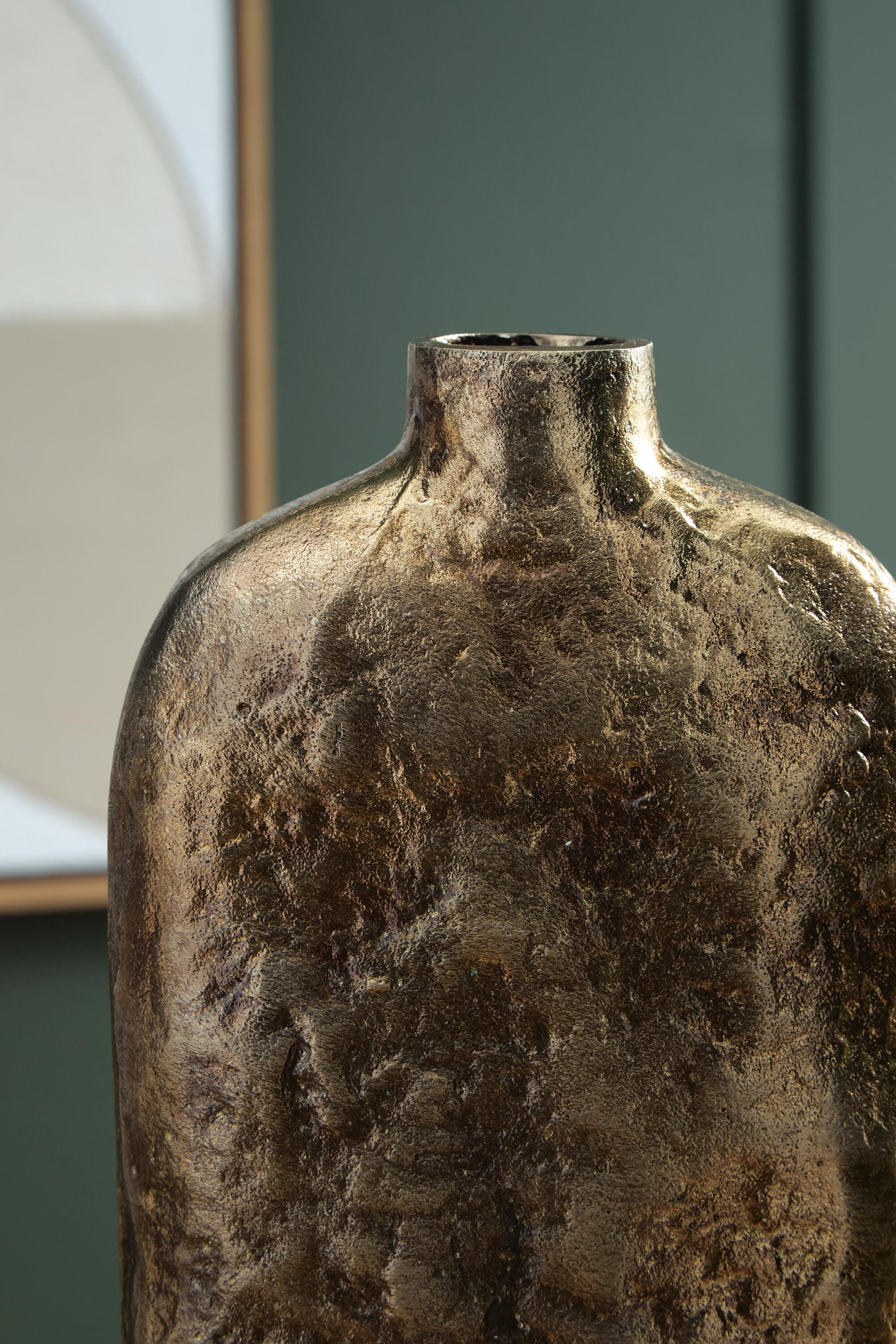 Wallmond Vase - Image 6