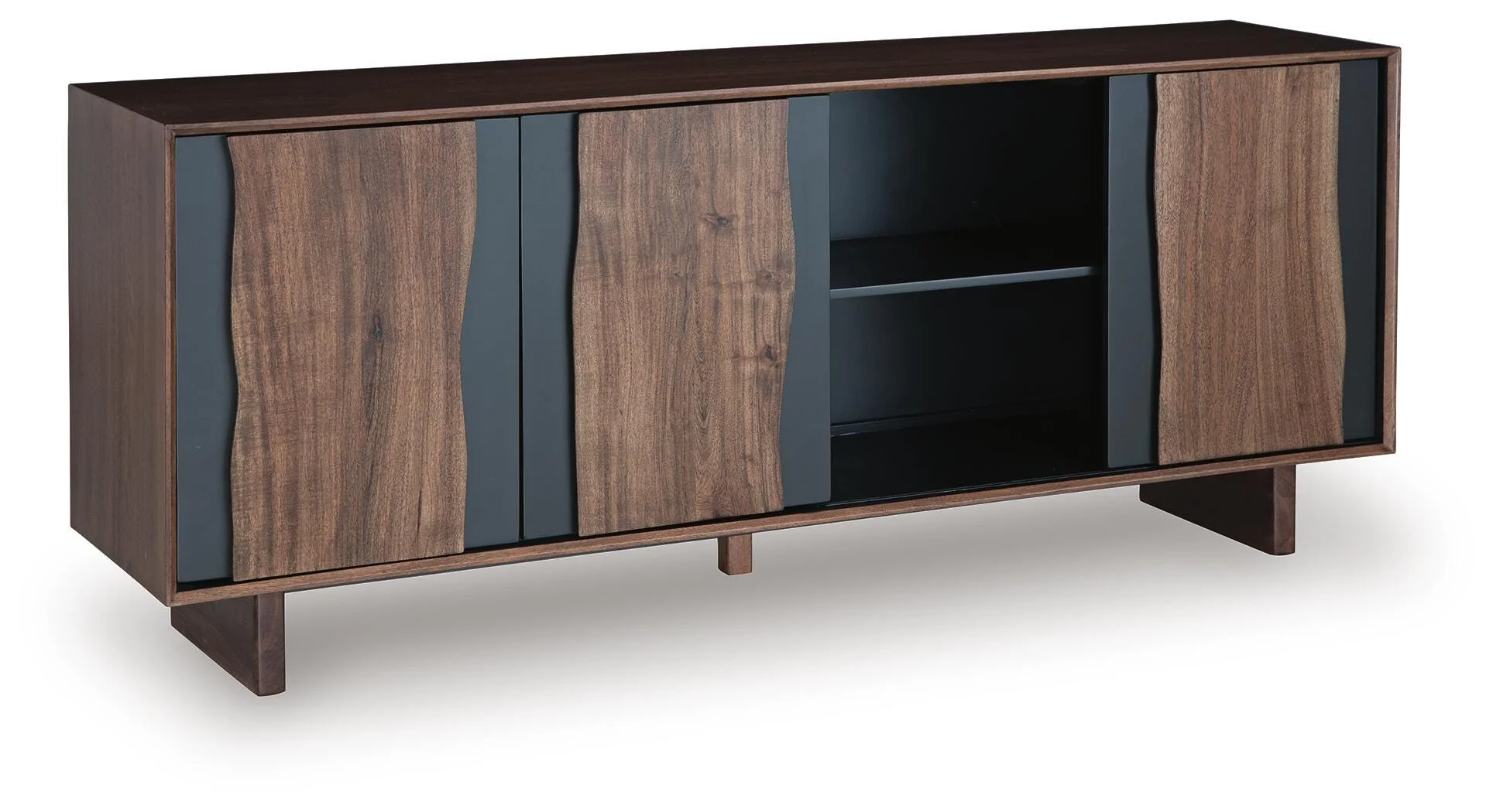 Welby Accent Cabinet - Image 5