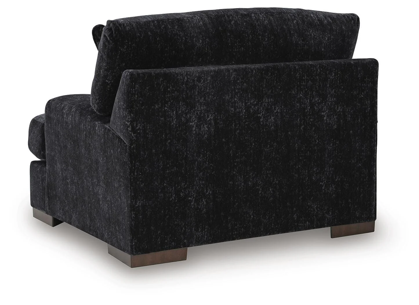 Whitmore Manor Oversized Chair - Image 6