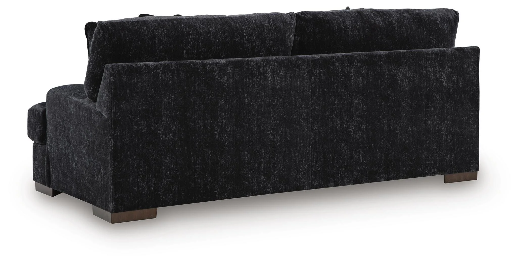 Whitmore Manor Sofa - Image 6