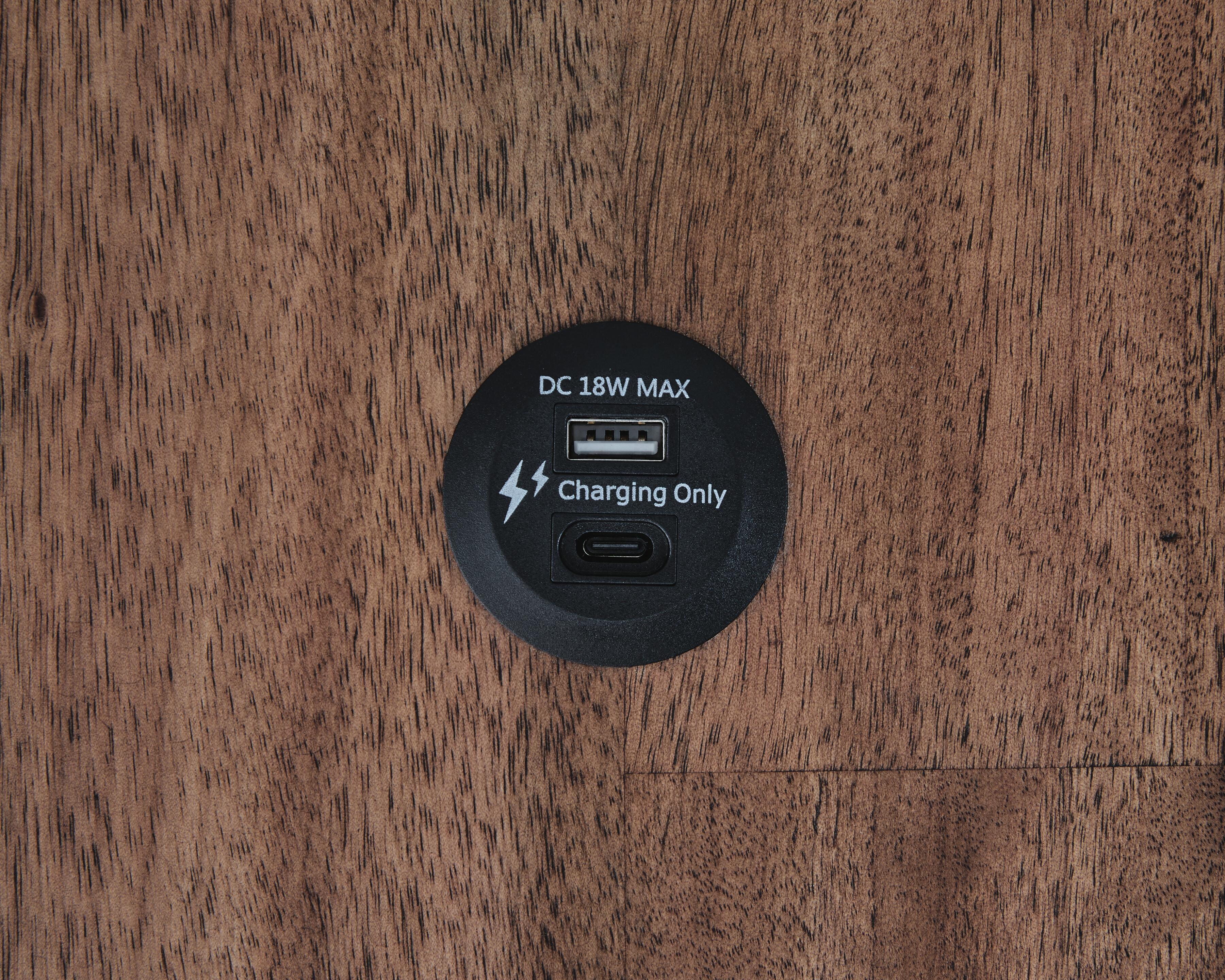 Wildenauer End Table - Image 13