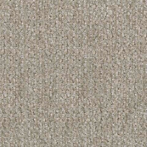 Willarae Loveseat - Image 4