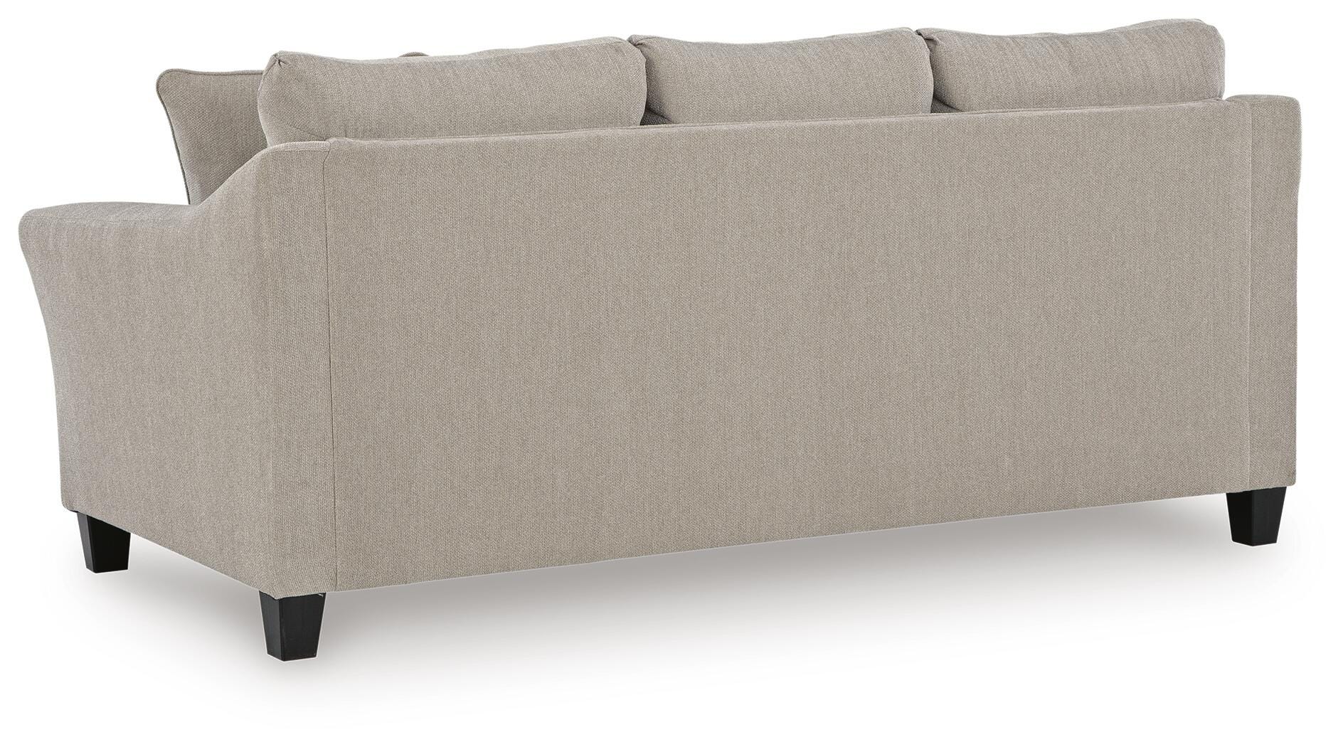 Willarae Sofa - Image 6