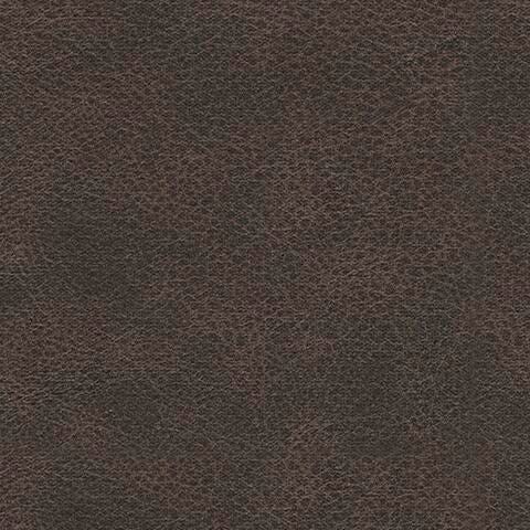 WillowBend Loveseat - Image 11