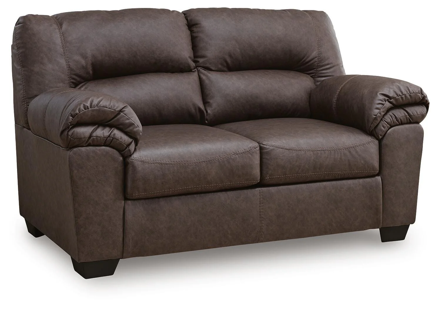 WillowBend Loveseat - Image 12