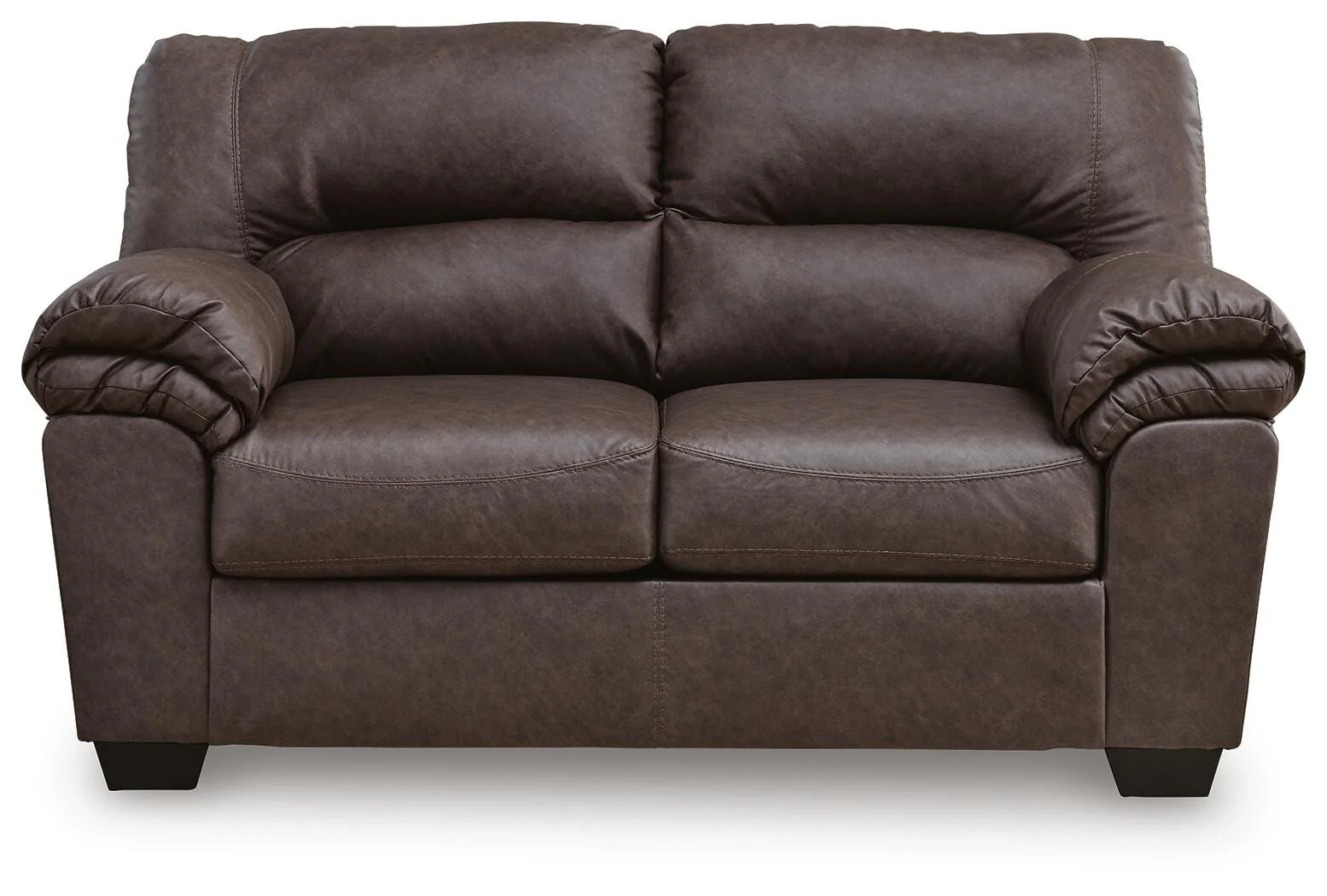 WillowBend Loveseat - Image 8