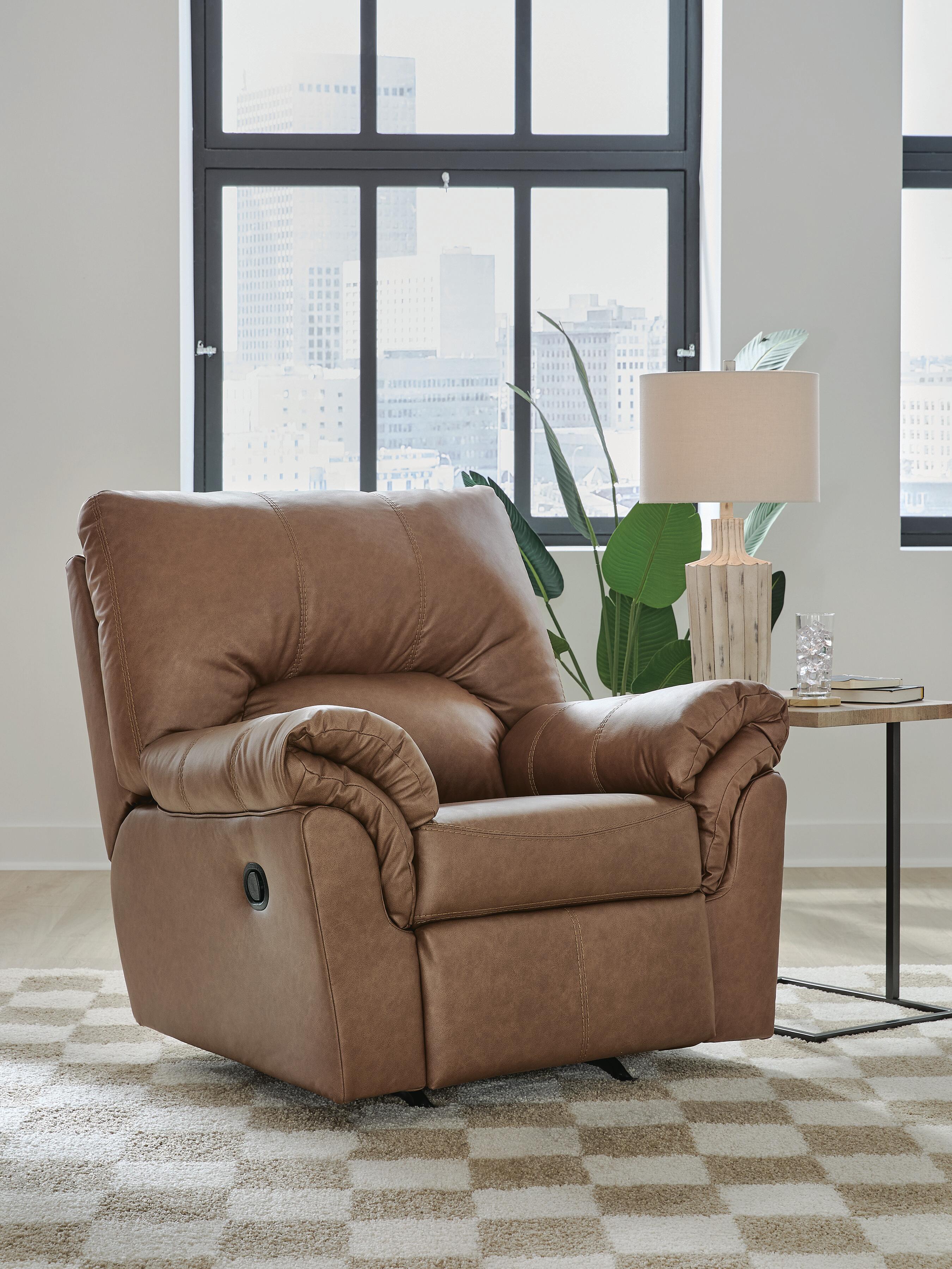 WillowBend Recliner - Image 2